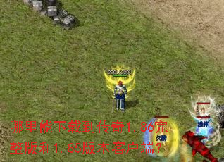 ���������ص�����1.86�������1.85�汾�ͻ��ˣ�