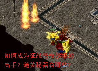 ��γ�Ϊ��ս����ɳ���ĸ��֣�ͨ���ؼ�����Щ��