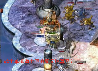 սʿ������ʿ��ĺ���ʤ����