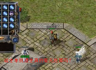 սʿ������ʿ��ĺ���ʤ����