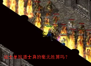 սʿ������ʿ��ĺ���ʤ����