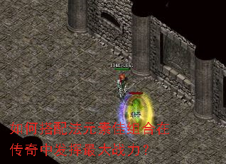 ��δ��䷨Ԫ�ؼ�����ڴ����з������ս����