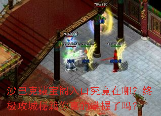 ɳ�Ϳ˲ر�����ھ������ģ��ռ������ؼ��������������