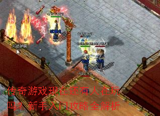 ������Ϸ���ڻ������������������Ź���ȫ����