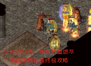 ��սɳ�Ϳˣ������Ѫȼ������Ѫ����˽���ռ�����