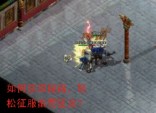 ��λ�ȡ�ؼ�����������������;��