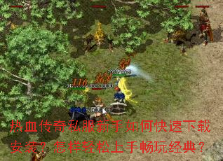 ��Ѫ����˽��������ο������ذ�װ�������������ֳ��澭�䣿