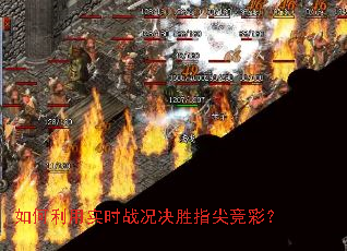 �������ʵʱս����ʤָ�⾺�ʣ�