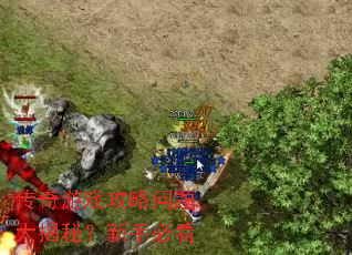 ������Ϸ�����������أ����ֱؿ�