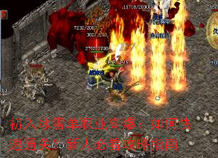 �����ѩ��ְҵ�߱�����ο���ͨ�أ����˱ؿ�����ָ��