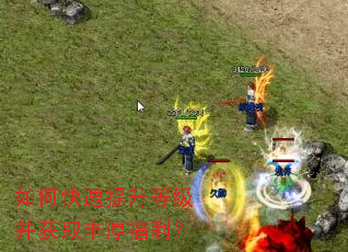 ��ο��������ȼ�����ȡ�������