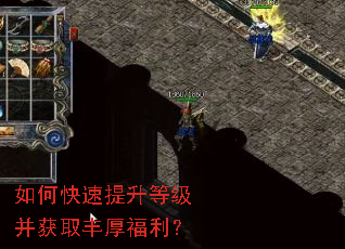 ��ο��������ȼ�����ȡ�������