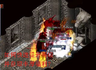 ��ο��������ȼ�����ȡ�������