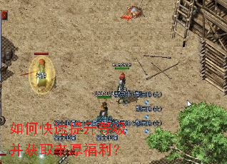 ��ο��������ȼ�����ȡ�������