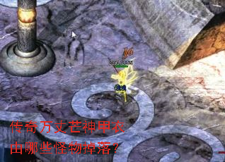 ��������â���������Щ������䣿