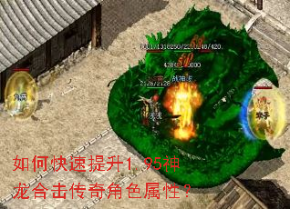 ��ο�������1.95�����ϻ������ɫ���ԣ�