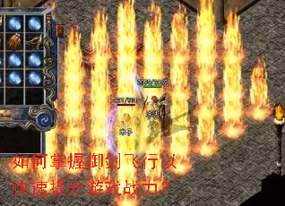 ����������������Կ���������Ϸս����