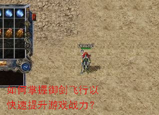 ����������������Կ���������Ϸս����