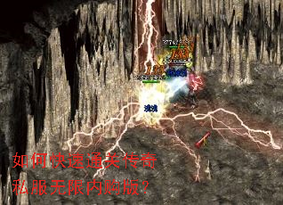 ��ο���ͨ�ش���˽�������ڹ��棿