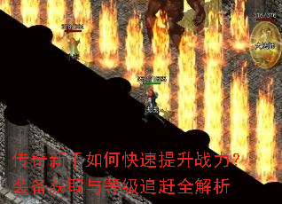 ����������ο�������ս����װ����ȡ��ȼ�׷��ȫ����