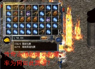 ��������˽��װ������Ϊ��������ף�