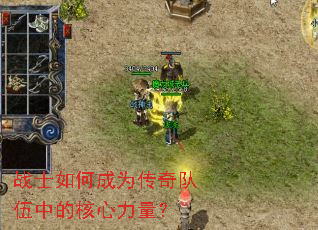 սʿ��γ�Ϊ��������еĺ���������