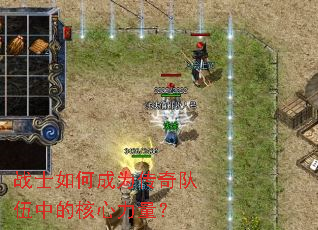 սʿ��γ�Ϊ��������еĺ���������