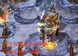 սʿ��γ�Ϊ��������еĺ���������