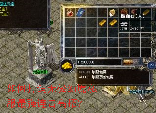 ��δ����޼��þ�˽����ǿ�������У�