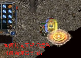 ��δ����޼��þ�˽����ǿ�������У�