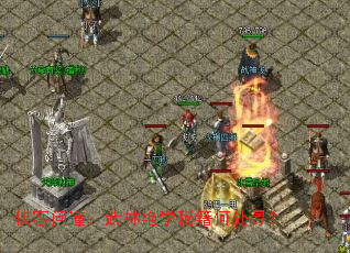 �����ʵ������־�ѧ�ؼ��δ�Ѱ��