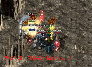 �����ʵ������־�ѧ�ؼ��δ�Ѱ��