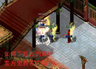 ������ؾ����澭�ٷ���ѿͻ��ˣ�