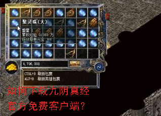 ������ؾ����澭�ٷ���ѿͻ��ˣ�