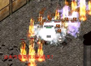 ��ʧ�����������ͨ�أ�