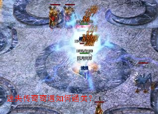 ��ʧ�����������ͨ�أ�