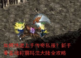 ��ο������ִ���˽��������������ư��귨��½ȫ����