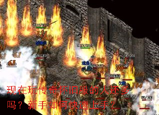 �����洫�滳�ɷ����˻�����������ο������֣�