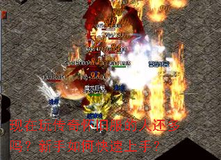 �����洫�滳�ɷ����˻�����������ο������֣�