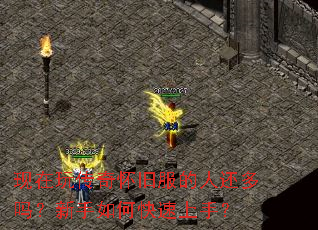 �����洫�滳�ɷ����˻�����������ο������֣�