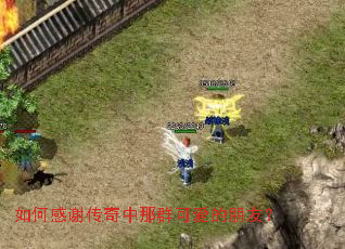 ��θ�л��������Ⱥ�ɰ������ѣ�