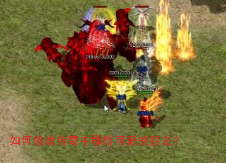 ��θ�л��������Ⱥ�ɰ������ѣ�