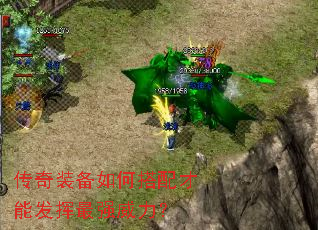 ����װ����δ�����ܷ�����ǿ������