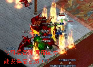 ����װ����δ�����ܷ�����ǿ������