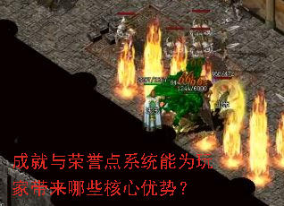 �ɾ���������ϵͳ��Ϊ��Ҵ�����Щ�������ƣ�