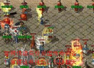 ��ο��ٸ߼���������װ����������Щ��������׬����