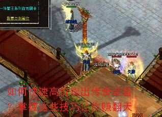 ��ο��ٸ߼���������װ����������Щ��������׬����