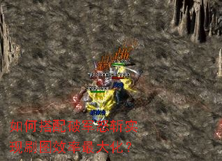 ��δ����ƾ�ŭնʵ��ˢͼЧ����󻯣�