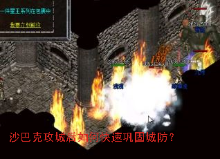 ɳ�Ϳ˹��Ǻ���ο��ٹ��̳Ƿ���