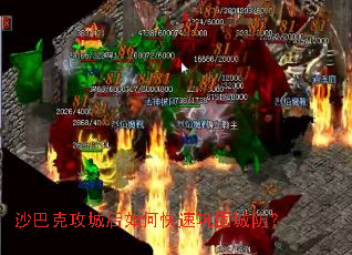 ɳ�Ϳ˹��Ǻ���ο��ٹ��̳Ƿ���